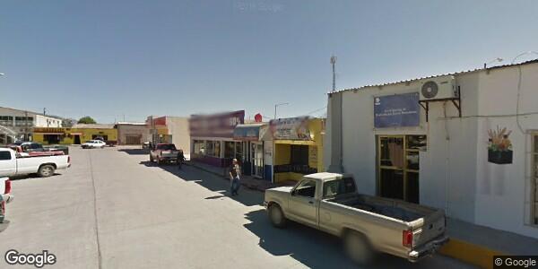CECOP JUNTA ESTATAL DE PARTICIPACIÓN SOCIAL